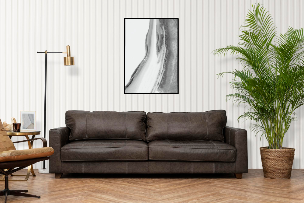 Photo of beautifully
            arranged food